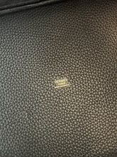 Load image into Gallery viewer, Hermes 2025 Sac Picotin Lock 26 Clemence - Noir / GHW
