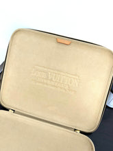 Load image into Gallery viewer, LOUIS VUITTON Monogram Canvas 15 Inch Laptop Case