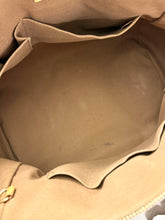 Load image into Gallery viewer, LOUIS VUITTON Monogram Tivoli GM Satchel Bag