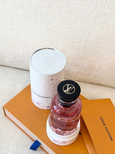 Load image into Gallery viewer, 🌸 NEW!! LOUIS VUITTON 2025 LV x TM Spell On You Perfume / Cherry Blossom