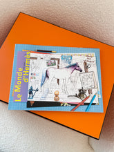 Load image into Gallery viewer, HERMES 2025 Sac Picotin Lock 26 Clemence Leather Bag - Noir / GHW