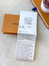 Load image into Gallery viewer, 🌸 NEW!! LOUIS VUITTON 2025 LV x TM Spell On You Perfume / Cherry Blossom
