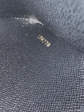 Load image into Gallery viewer, LOUIS VUITTON 2020 Monogram Giant Rectangular Wristlet Pouch