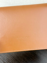 Load image into Gallery viewer, BALMAIN Canvas B-Army 42 Tote Bag in Gem Naturel