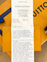 Load image into Gallery viewer, LOUIS VUITTON 2024 Monogram Canvas Toiletry Pouch 26