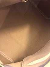 Load image into Gallery viewer, LOUIS VUITTON Monogram Speedy 30 Satchel Bag
