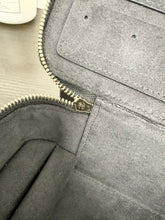 Load image into Gallery viewer, ▪️SOLD▪️CHANEL Caviar Quilted Jewelry Vanity Bag in Black Leather