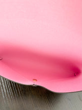 Load image into Gallery viewer, LOUIS VUITTON 2023 Limited Edition Kirigami Pochette Monogram Vivienne - Large