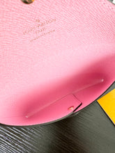 Load image into Gallery viewer, LOUIS VUITTON 2023 Limited Edition Kirigami Pochette Monogram Vivienne - Medium