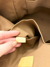 Load image into Gallery viewer, LOUIS VUITTON Monogram Tivoli GM Satchel Bag