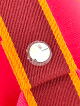 Load image into Gallery viewer, HERMES Bride-a-Brac Case in Hibiscus Pink - Small Model