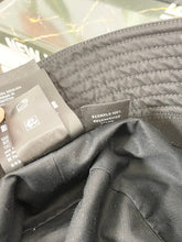 Load image into Gallery viewer, PRADA Re-Nylon Bucket Hat in Black