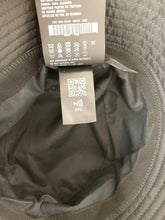 Load image into Gallery viewer, PRADA Re-Nylon Bucket Hat in Black