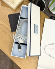 Load image into Gallery viewer, PRADA 2021 Plexiglas Fairy Lights