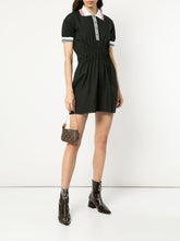 Load image into Gallery viewer, LOUIS VUITTON Monogram Mini Pochette Accessoires