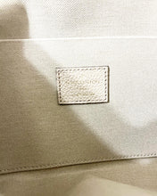Load image into Gallery viewer, LOUIS VUITTON Felicie Pochette Monogram Empriente Leather Crossbody Bag