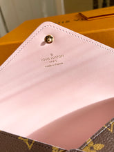 Load image into Gallery viewer, Louis Vuitton 2022 Kirigami Pochette Monogram Large Pouch