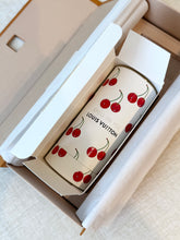 Load image into Gallery viewer, LOUIS VUITTON 2025 LV x TM Takashi Murakami Spell On You Perfume / Cherry
