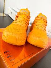 Load image into Gallery viewer, APL McLaren HySpeed - McLaren Orange - Men’s 6/Women’s 7.5
