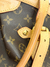 Load image into Gallery viewer, LOUIS VUITTON Monogram Tivoli GM Satchel Bag
