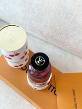 Load image into Gallery viewer, LOUIS VUITTON 2025 LV x TM Takashi Murakami Spell On You Perfume / Cherry
