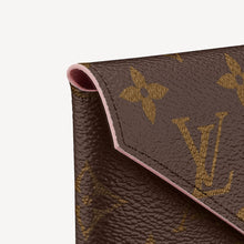 Load image into Gallery viewer, LOUIS VUITTON Monogram Pochette Kirigami Large
