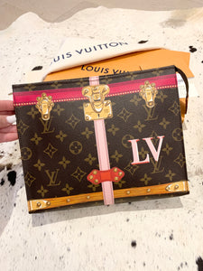 lv toiletry pouch 26 outfit men