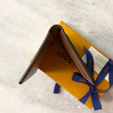 Load image into Gallery viewer, LOUIS VUITTON Monogram Card Holder
